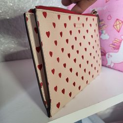 Kate Spade Wristlet Purse Bag