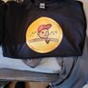 DollaBoy Clothing