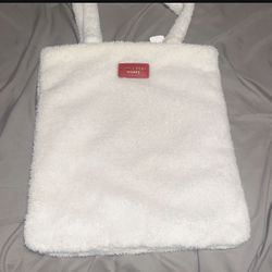 Bath & Body Works Bag 