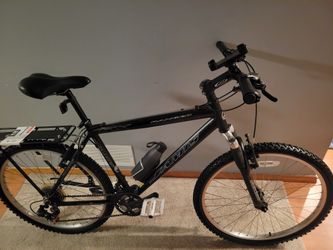 Jamis ranger sx price sale
