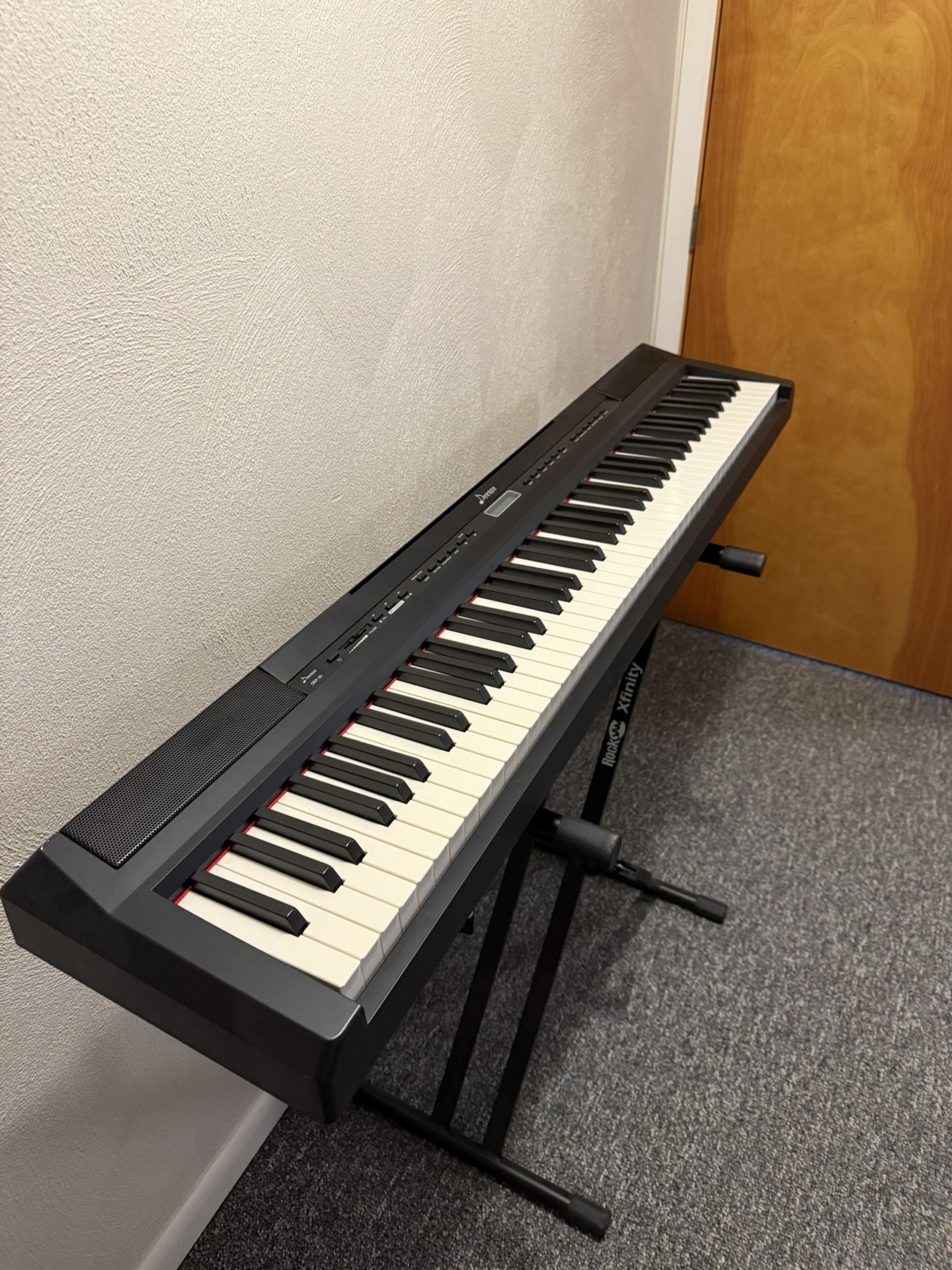 Electric Piano