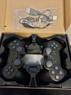 Game Stick Lite