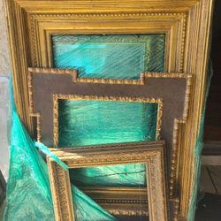 FRAMES / DECOR ELEGENT FRAMES