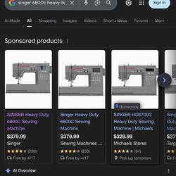 Gently used make an offer