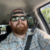 Austin Panter