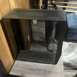 Computer 