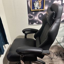 Gaming Chair