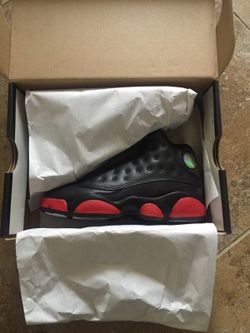Jordan 12 5c brand new