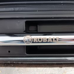 3/8 Drive Kobalt Torque Wrench 