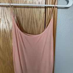 American Eagle Tank Top