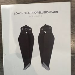 DJI Propellers Mavic 2