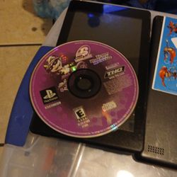 N64 Ps1 And Ps2 Gamecube 