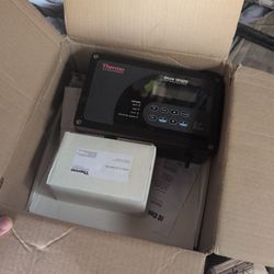 Thermo Orion 1816DO