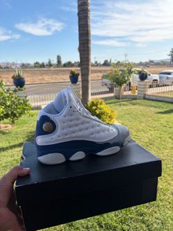 Retro 13
