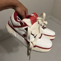 Shoes Amiri🔥🔥