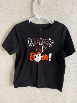 Halloween 🎃 t-shirt