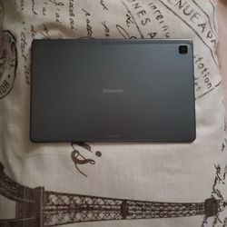 Samsung Tab A7