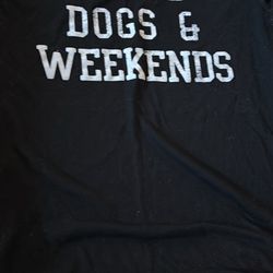 Women’s Shirt Size Medium 