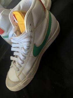 Nike Blazer