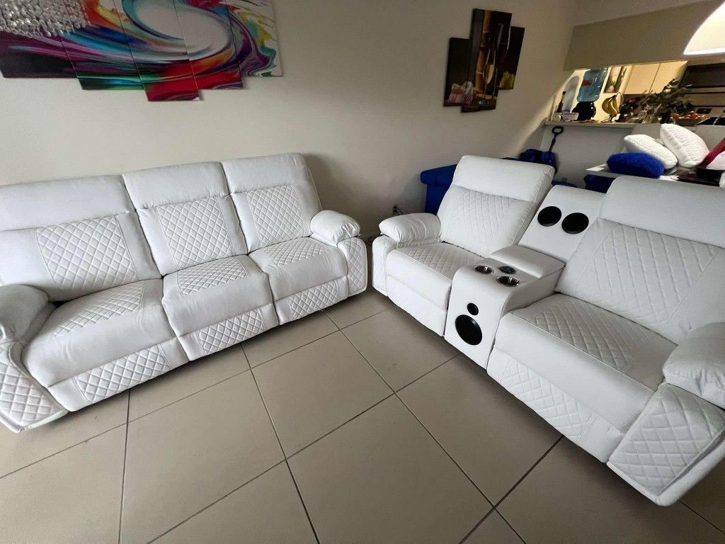 Brand NEW / NUEVO a Estrenar ... Fast Delivery 🚚 