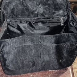 Backpack Organizer