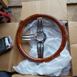 For Chevy Truck Mybe Other Trucks Too 