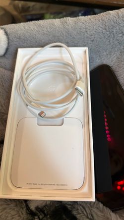 Black IPhone 14 Pro Max