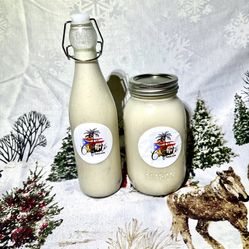 Coquito