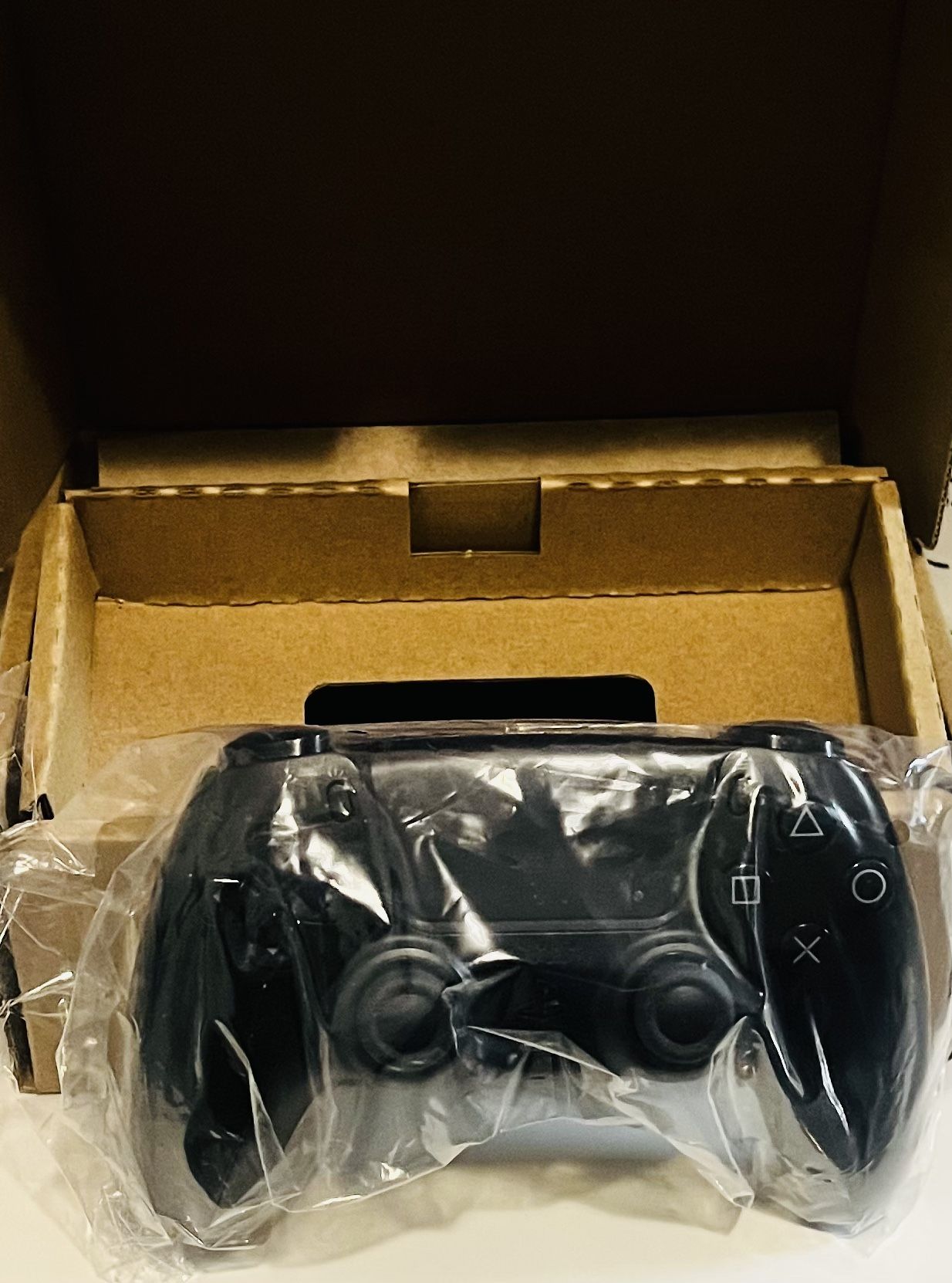 PS5 DualSense Wireless Controller – Excellent Condition