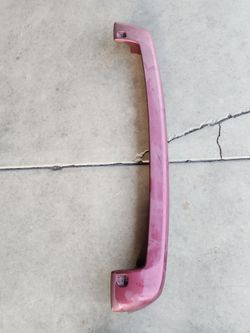 Scion xb spoiler oem