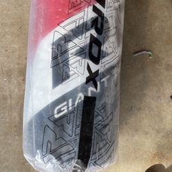 Rdx 4’ Punching Bag Fill