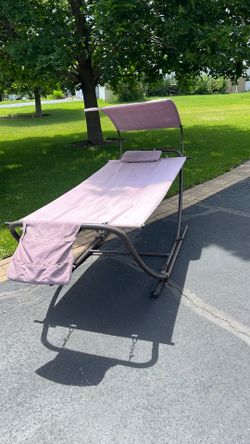 Hammock