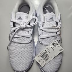 Adidas Ultimashow Running Shoe (Women's Size 6) 🚨 BUNDLE STEAL! 🚨