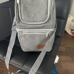 Momcozy Breast Milk Storage Bag 