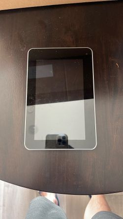 Acer Iconia B1-710 Tablet
