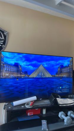 Sony Bravia 4K 2015