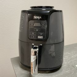 Nina Air Dryer 