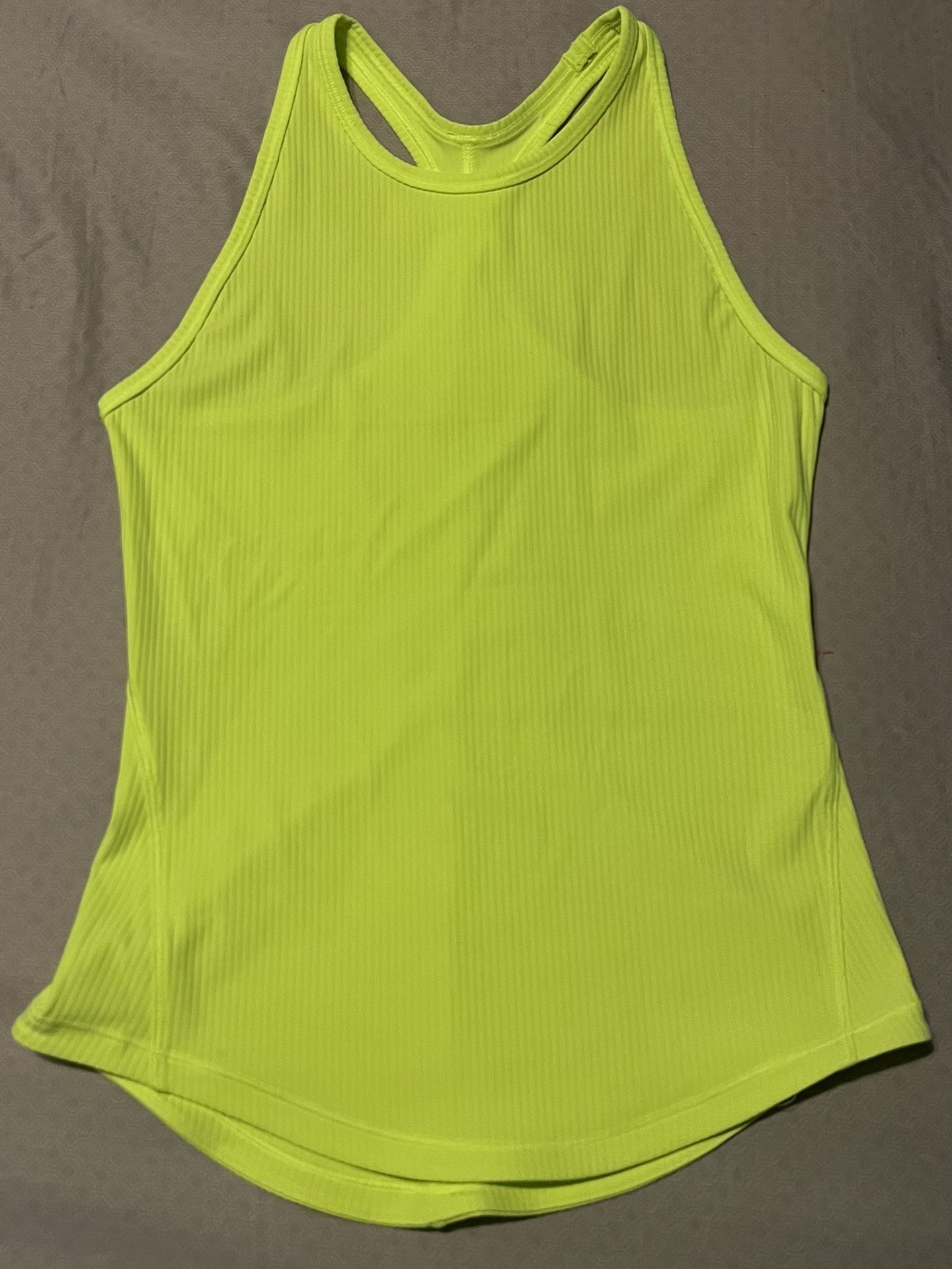 Lululemon Talla 4