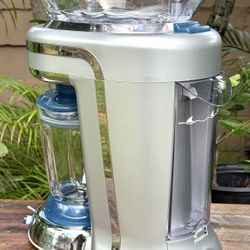 DM1900 Frozen Drink Maker Machine with Travel Bag 550W