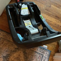 Graco Car seat Base