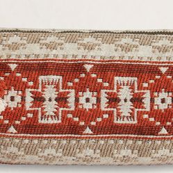 Pendleton Cosmetic Bag