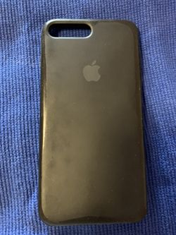 Case. iPhone. 7 plus.
