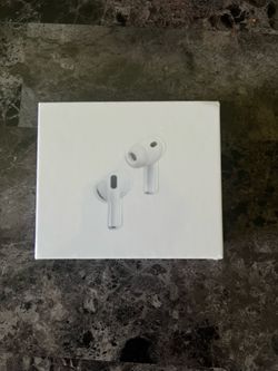 Air Pods GEN 3