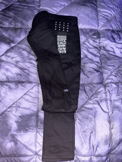 Ksubi Jeans