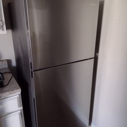 Samsung Refrigerator