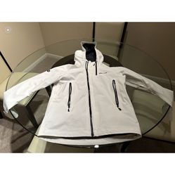Ski Jacket