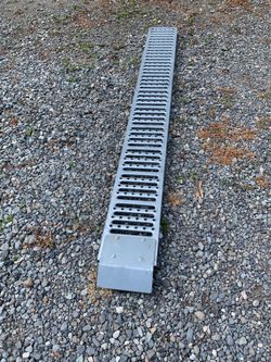 Ramp