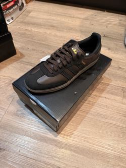 Adidas Samba ADV