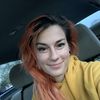 Jenna Jacobson