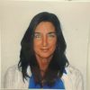 Lori Palmieri